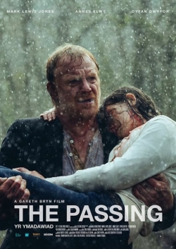 watch free The Passing hd online