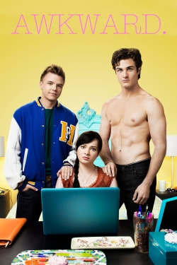 watch free Awkward. hd online