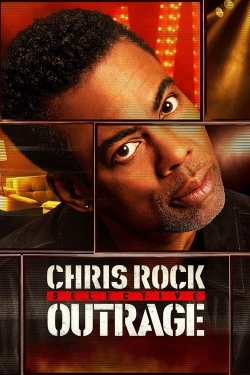 watch free Chris Rock: Selective Outrage hd online