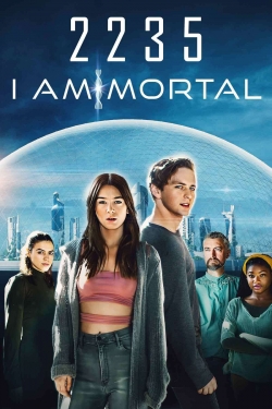 watch free I Am Mortal hd online