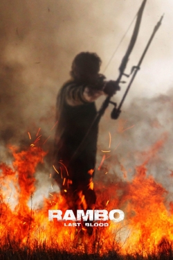 watch free Rambo: Last Blood hd online