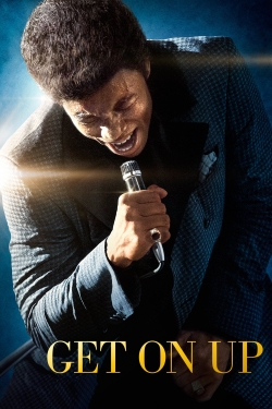 watch free Get on Up hd online