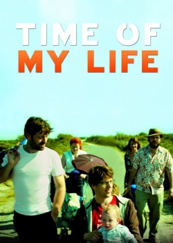 watch free Time Of My Life hd online