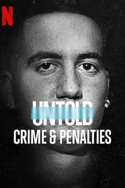 watch free Untold: Crimes & Penalties hd online
