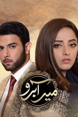 watch free Meer Abru hd online