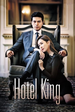 watch free Hotel King hd online