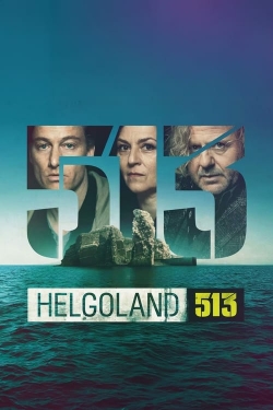 watch free Helgoland 513 hd online