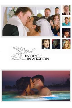 watch free Divorce Invitation hd online