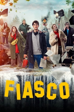 watch free Fiasco hd online