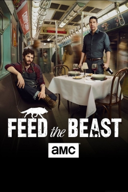 watch free Feed the Beast hd online