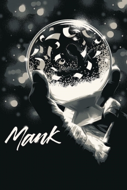 watch free Mank hd online