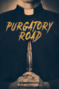 watch free Purgatory Road hd online