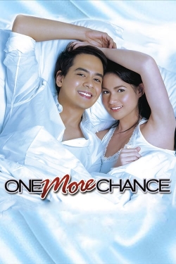 watch free One More Chance hd online