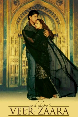 watch free Veer-Zaara hd online