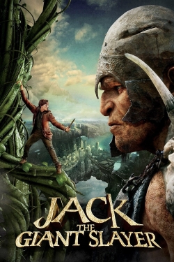 watch free Jack the Giant Slayer hd online