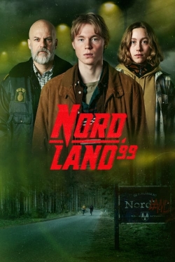 watch free Nordland ’99 hd online