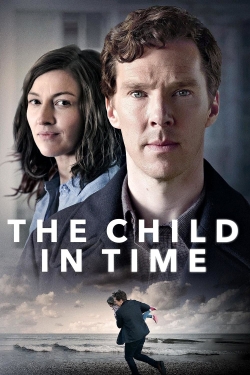 watch free The Child in Time hd online