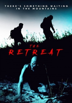 watch free The Retreat hd online