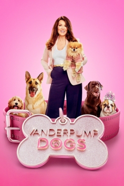 watch free Vanderpump Dogs hd online