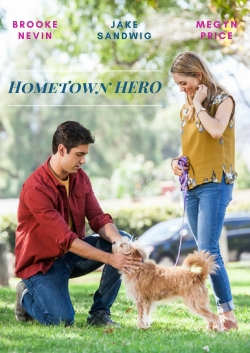 watch free Hometown Hero hd online