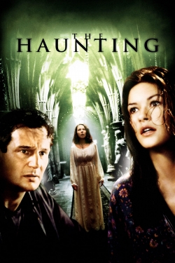 watch free The Haunting hd online