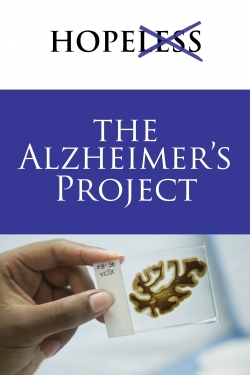 watch free The Alzheimer's Project hd online