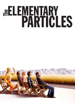 watch free The Elementary Particles hd online