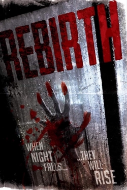 watch free Rebirth hd online