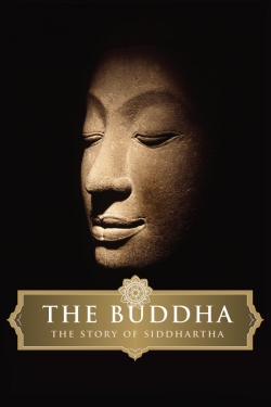 watch free The Buddha hd online