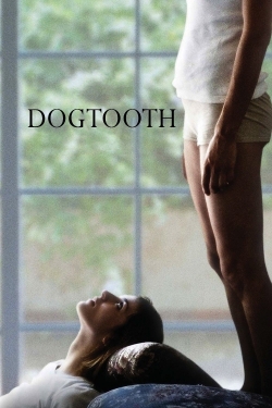 watch free Dogtooth hd online