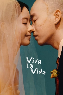 watch free Viva La Vida hd online