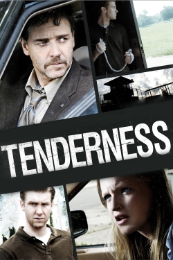 watch free Tenderness hd online