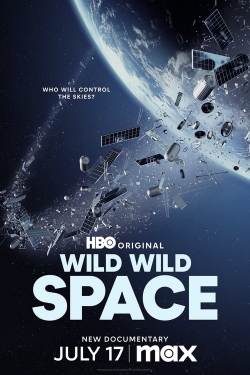 watch free Wild Wild Space hd online