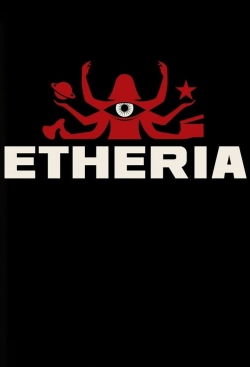 watch free Etheria hd online