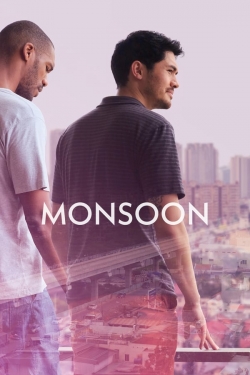 watch free Monsoon hd online