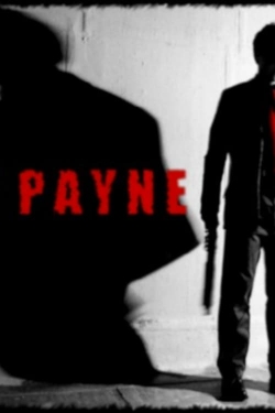 watch free Max Payne: Days of Revenge hd online