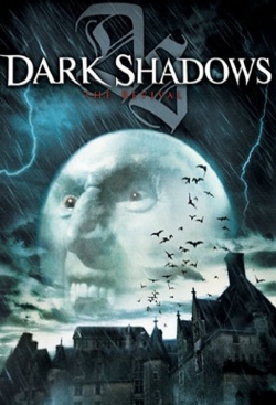 watch free Dark Shadows hd online