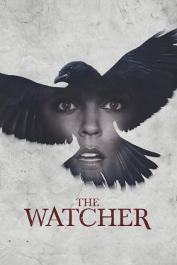 watch free The Watcher hd online
