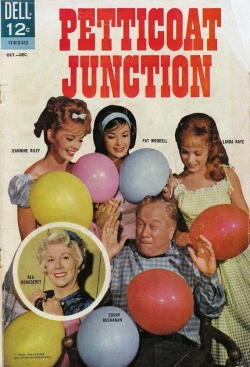 watch free Petticoat Junction hd online