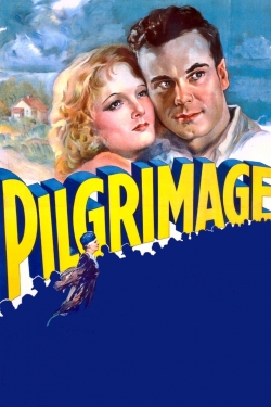 watch free Pilgrimage hd online