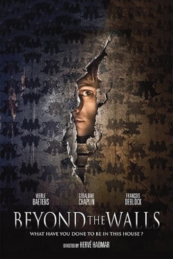 watch free Beyond The Walls hd online