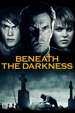 watch free Beneath the Darkness hd online