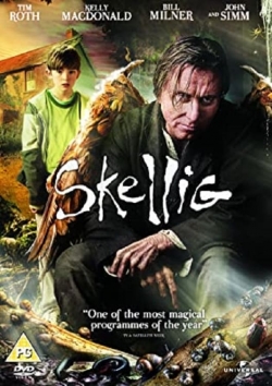 watch free Skellig hd online