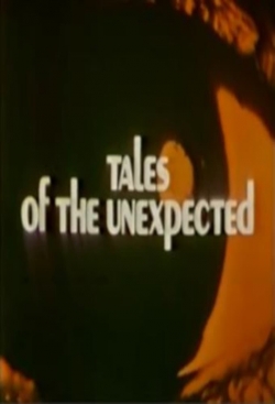 watch free Tales of the Unexpected (US) hd online