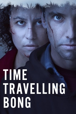 watch free Time Traveling Bong hd online