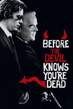 watch free Before the Devil Knows You're Dead hd online