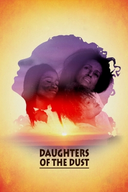 watch free Daughters of the Dust hd online