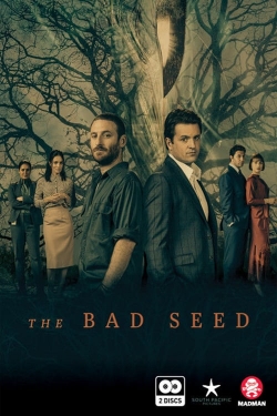 watch free The Bad Seed hd online