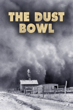 watch free The Dust Bowl hd online