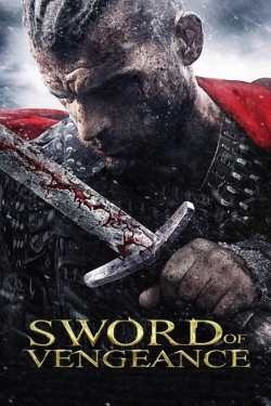 watch free Sword of Vengeance hd online